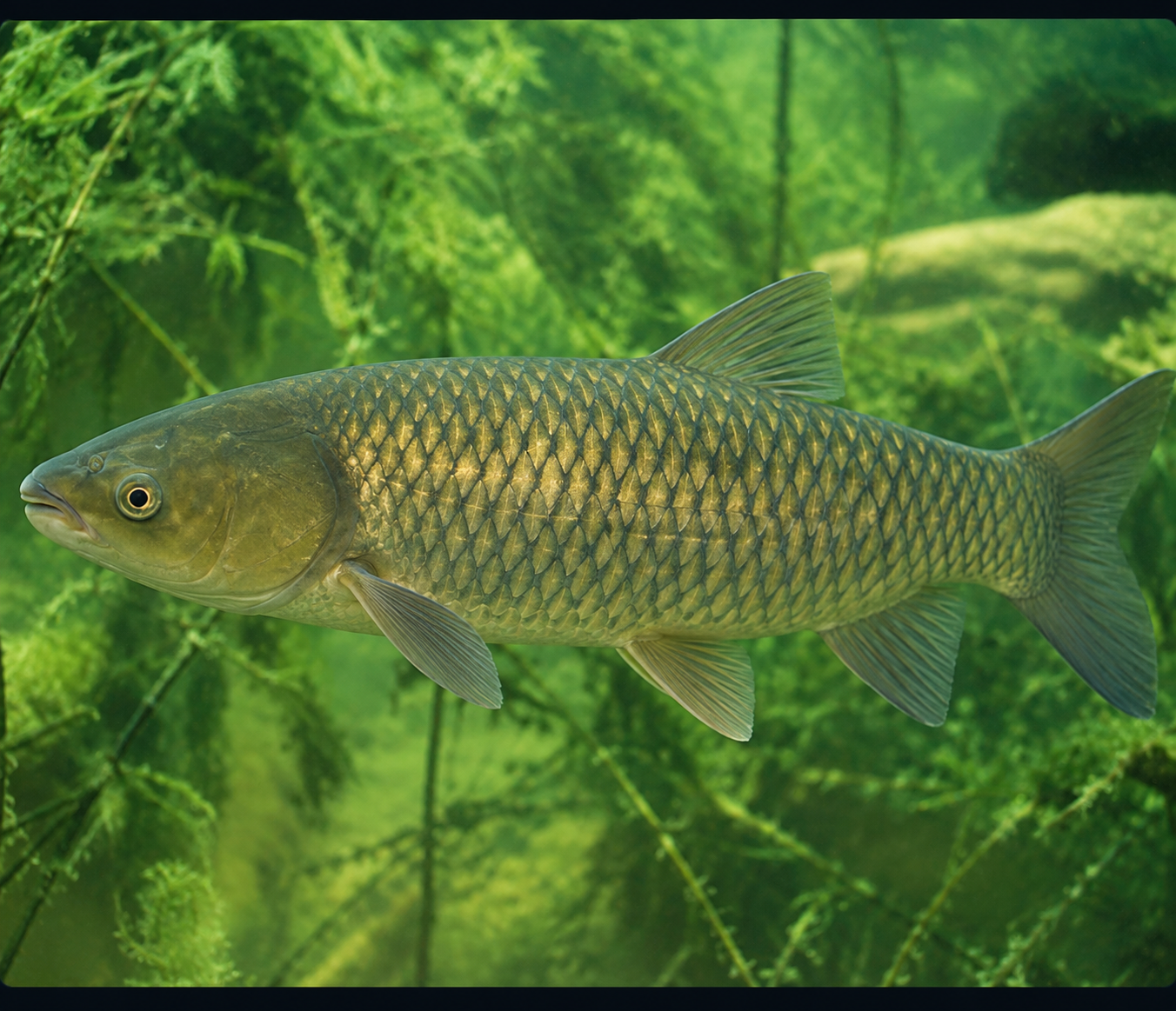 Amur